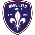 Wakefield Trinity Wildcats